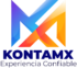 KONTAMX